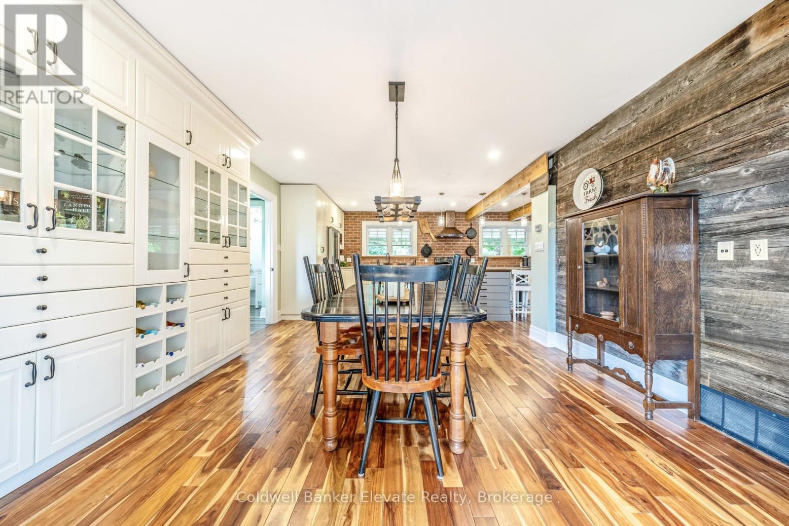 11425 Second Line Nassagaweya, Milton, Ontario