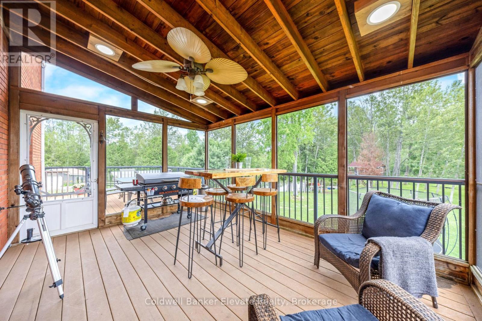 11425 Second Line Nassagaweya, Milton, Ontario