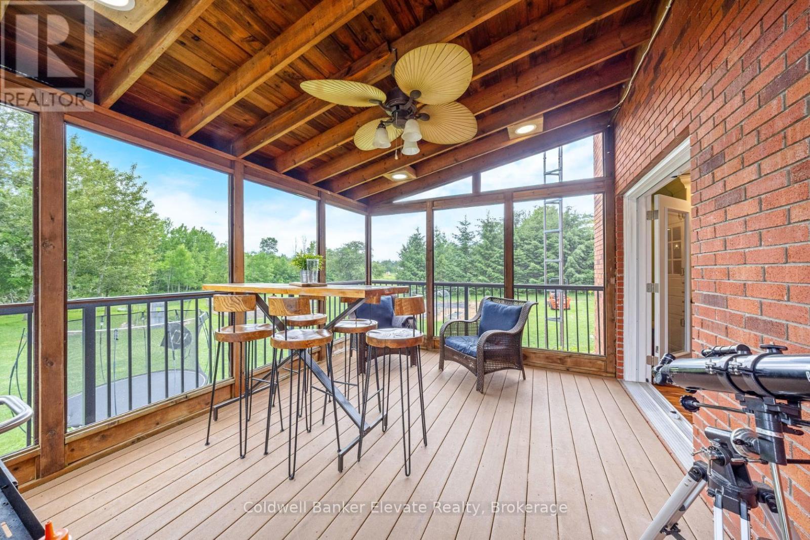 11425 Second Line Nassagaweya, Milton, Ontario