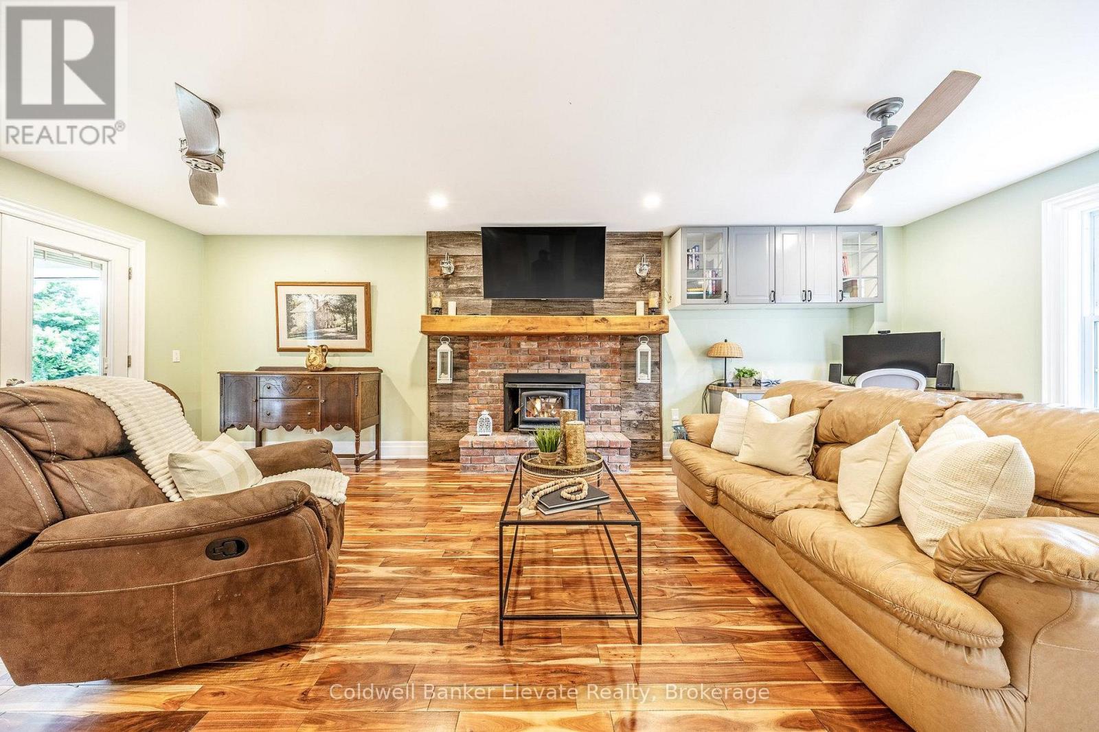 11425 Second Line Nassagaweya, Milton, Ontario