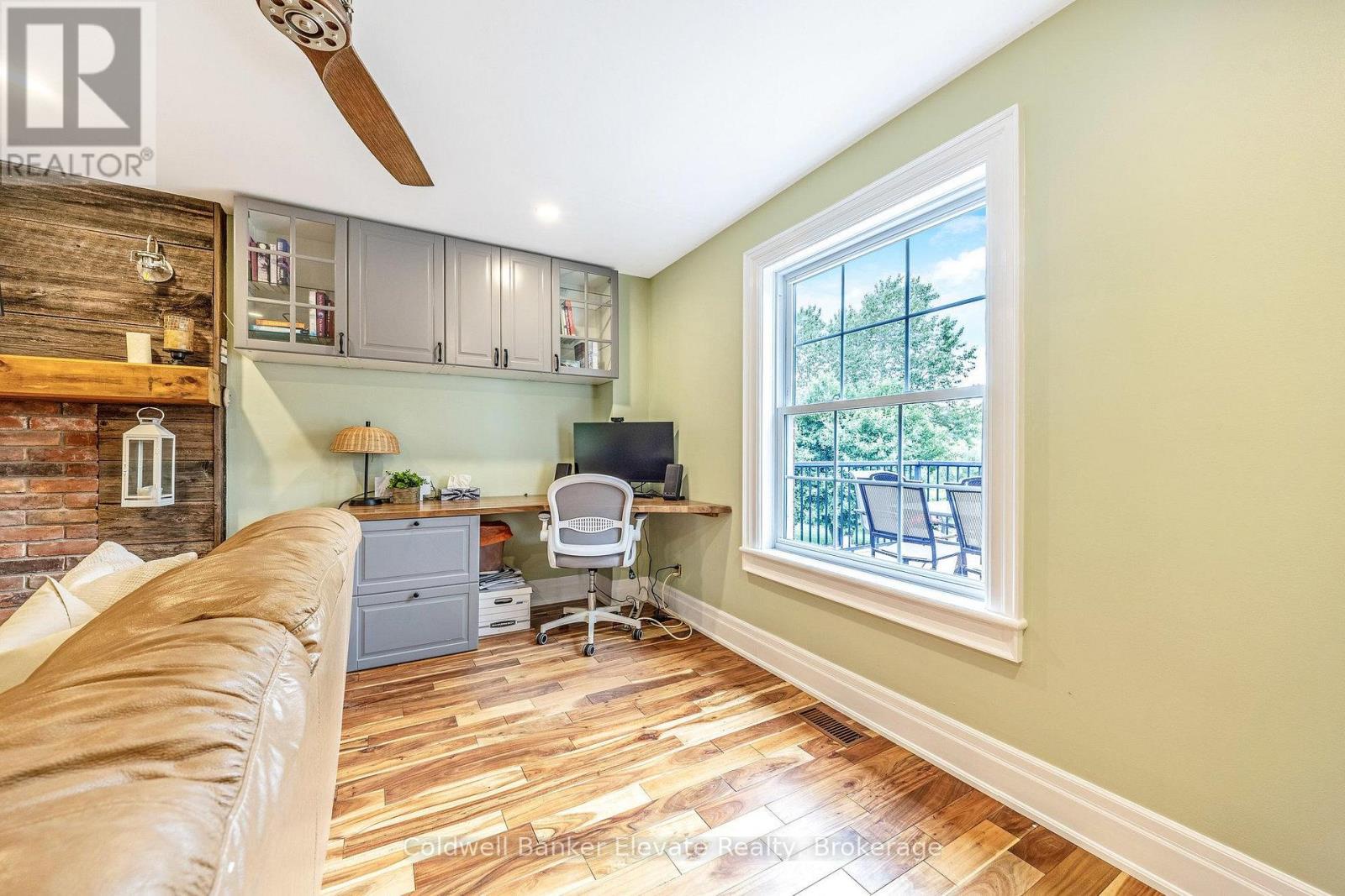 11425 Second Line Nassagaweya, Milton, Ontario