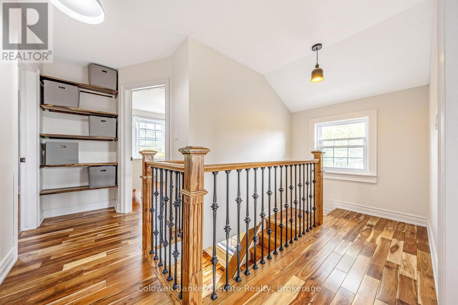 11425 Second Line Nassagaweya, Milton, Ontario