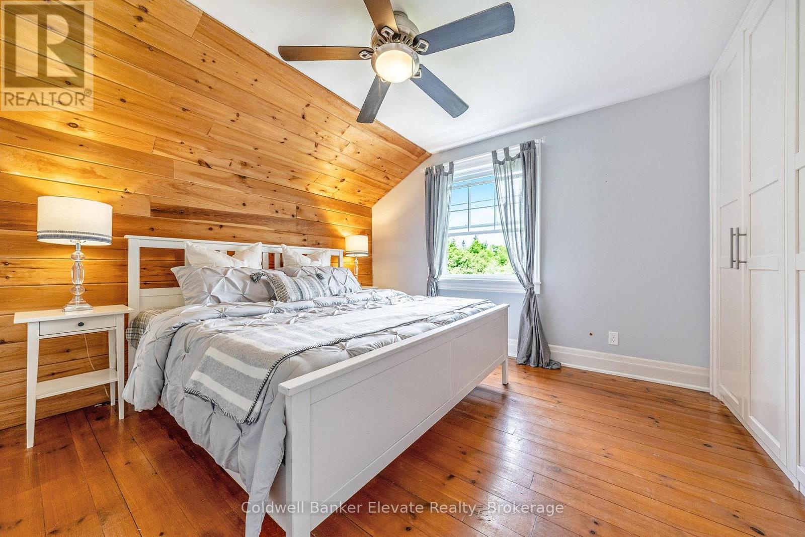 11425 Second Line Nassagaweya, Milton, Ontario