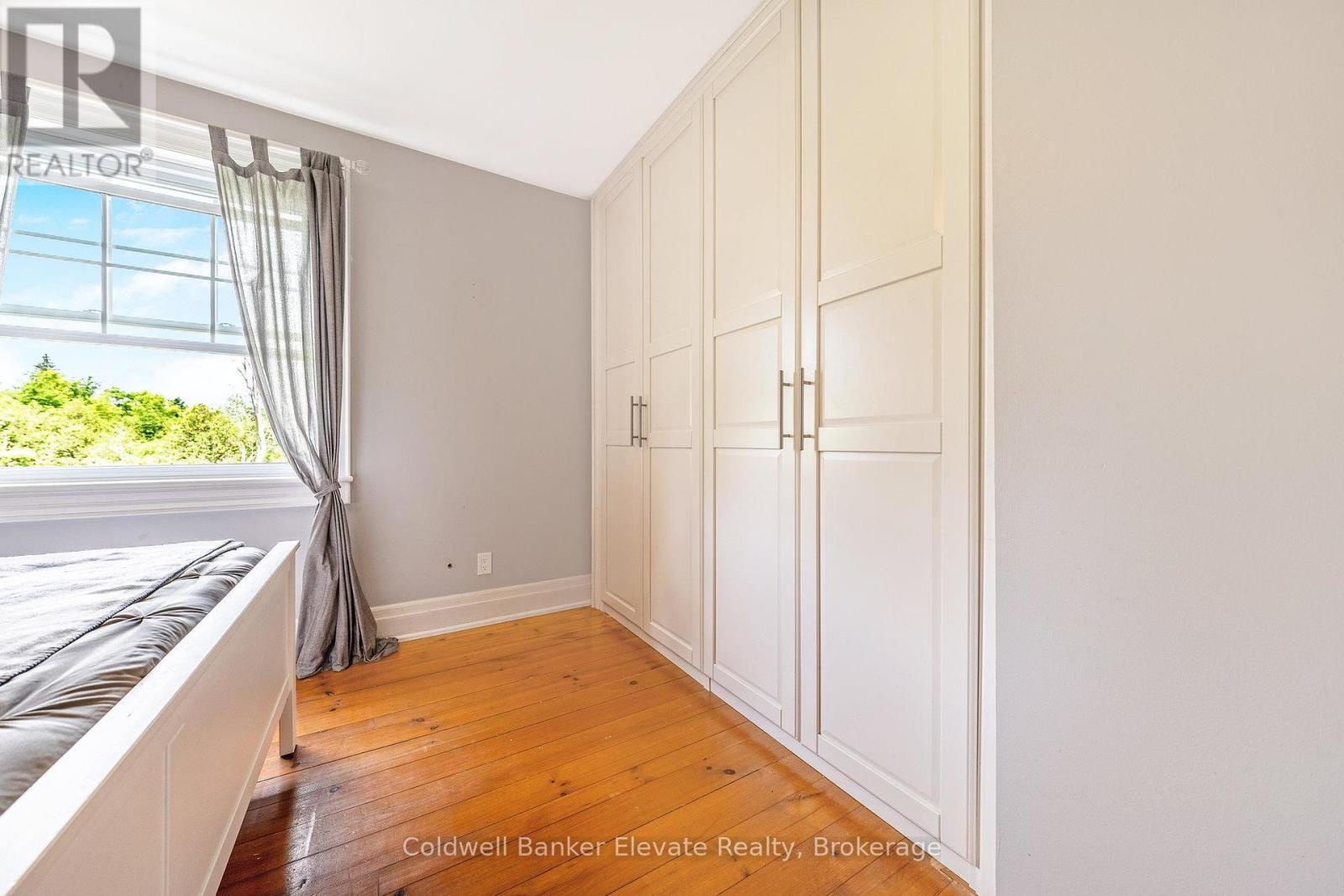 11425 Second Line Nassagaweya, Milton, Ontario