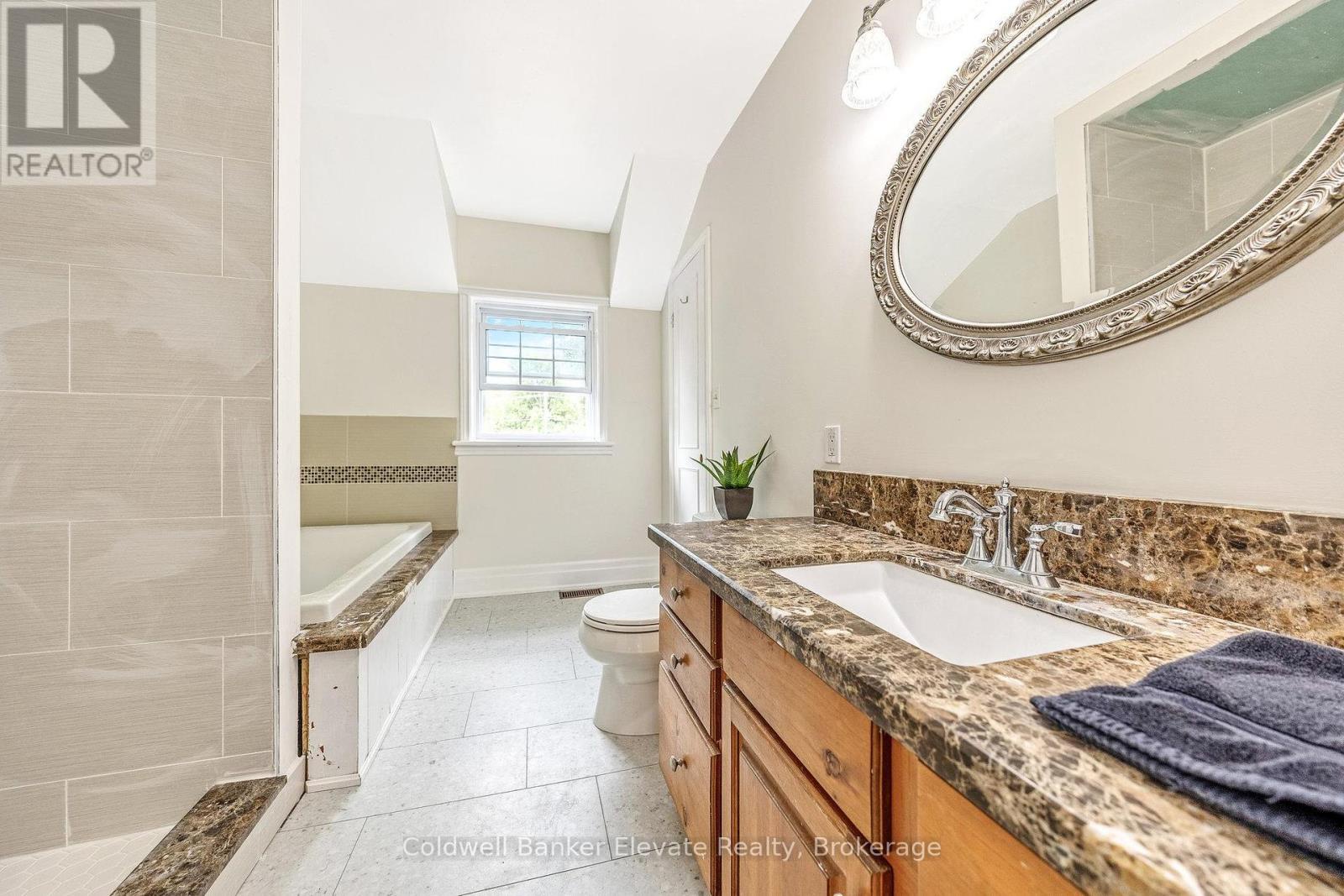 11425 Second Line Nassagaweya, Milton, Ontario