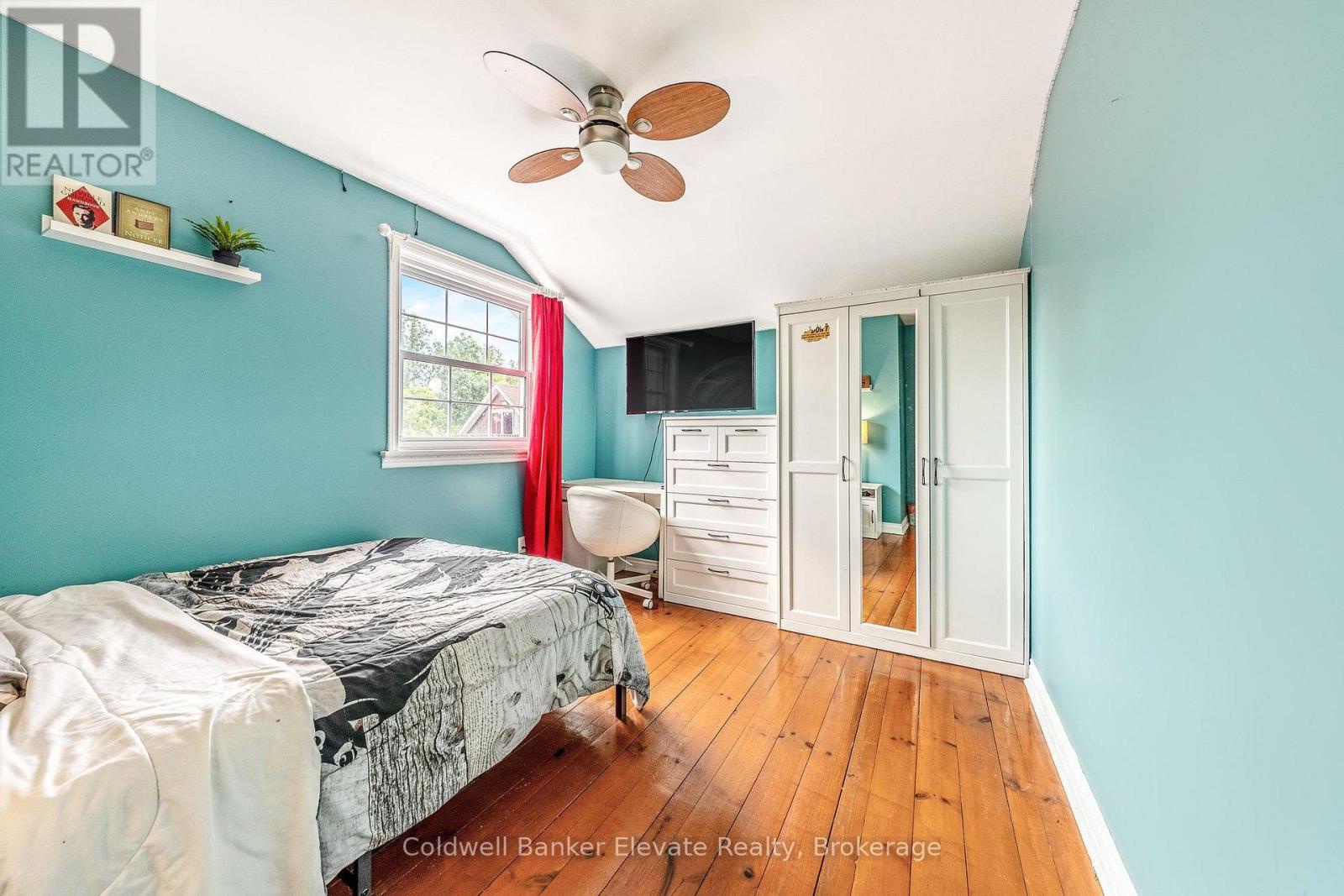 11425 Second Line Nassagaweya, Milton, Ontario