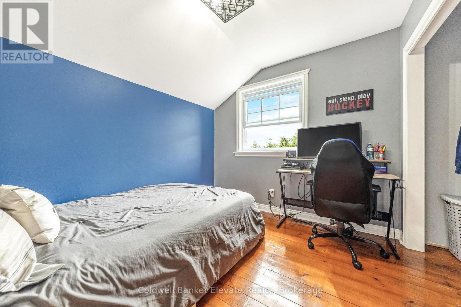 11425 Second Line Nassagaweya, Milton, Ontario