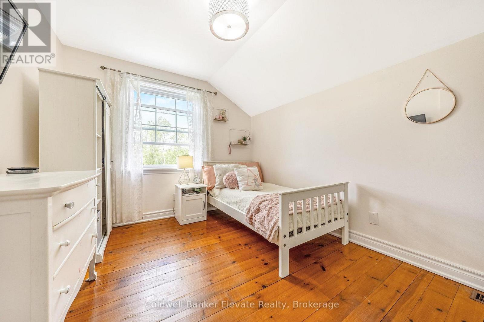 11425 Second Line Nassagaweya, Milton, Ontario