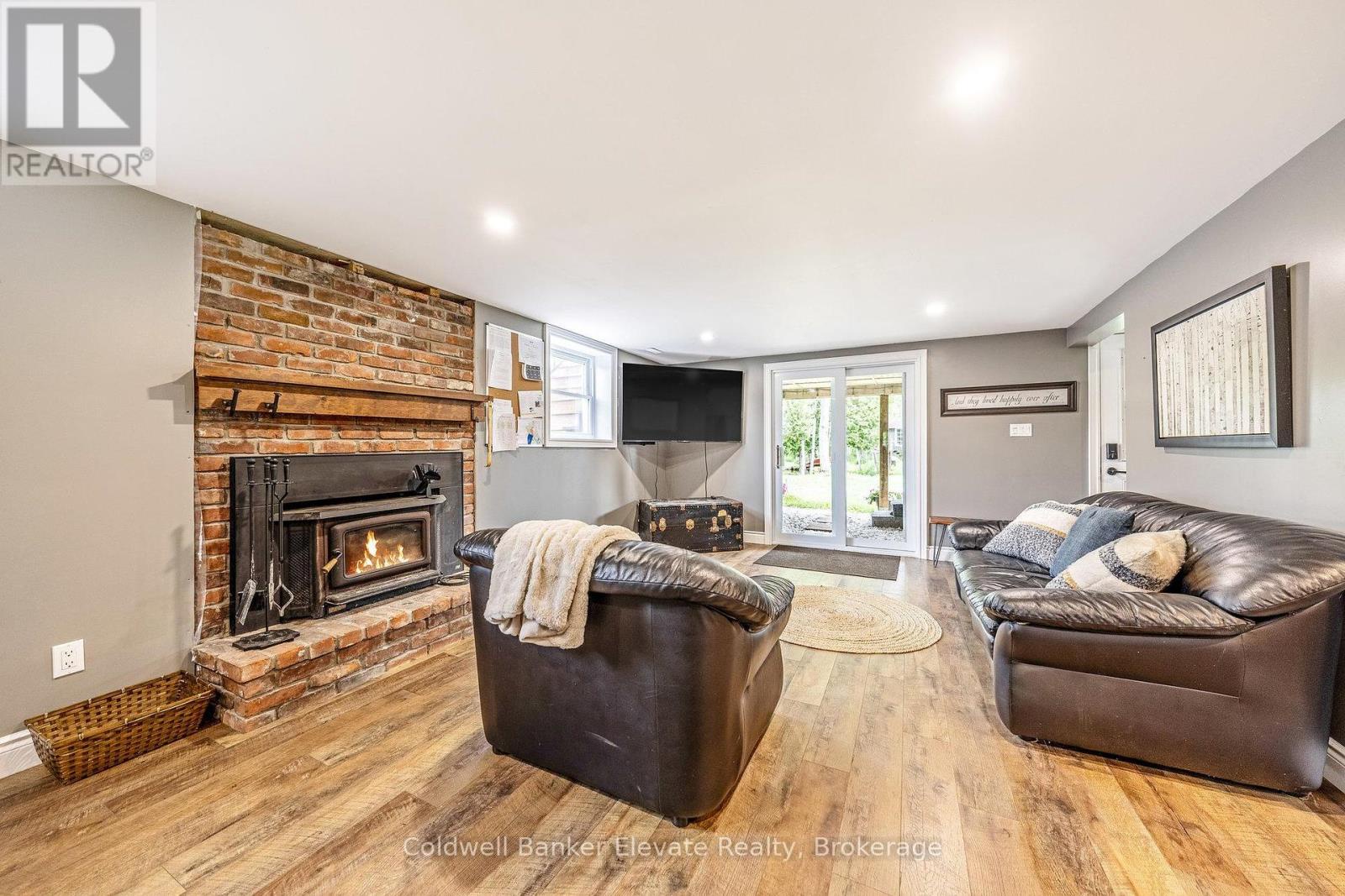 11425 Second Line Nassagaweya, Milton, Ontario