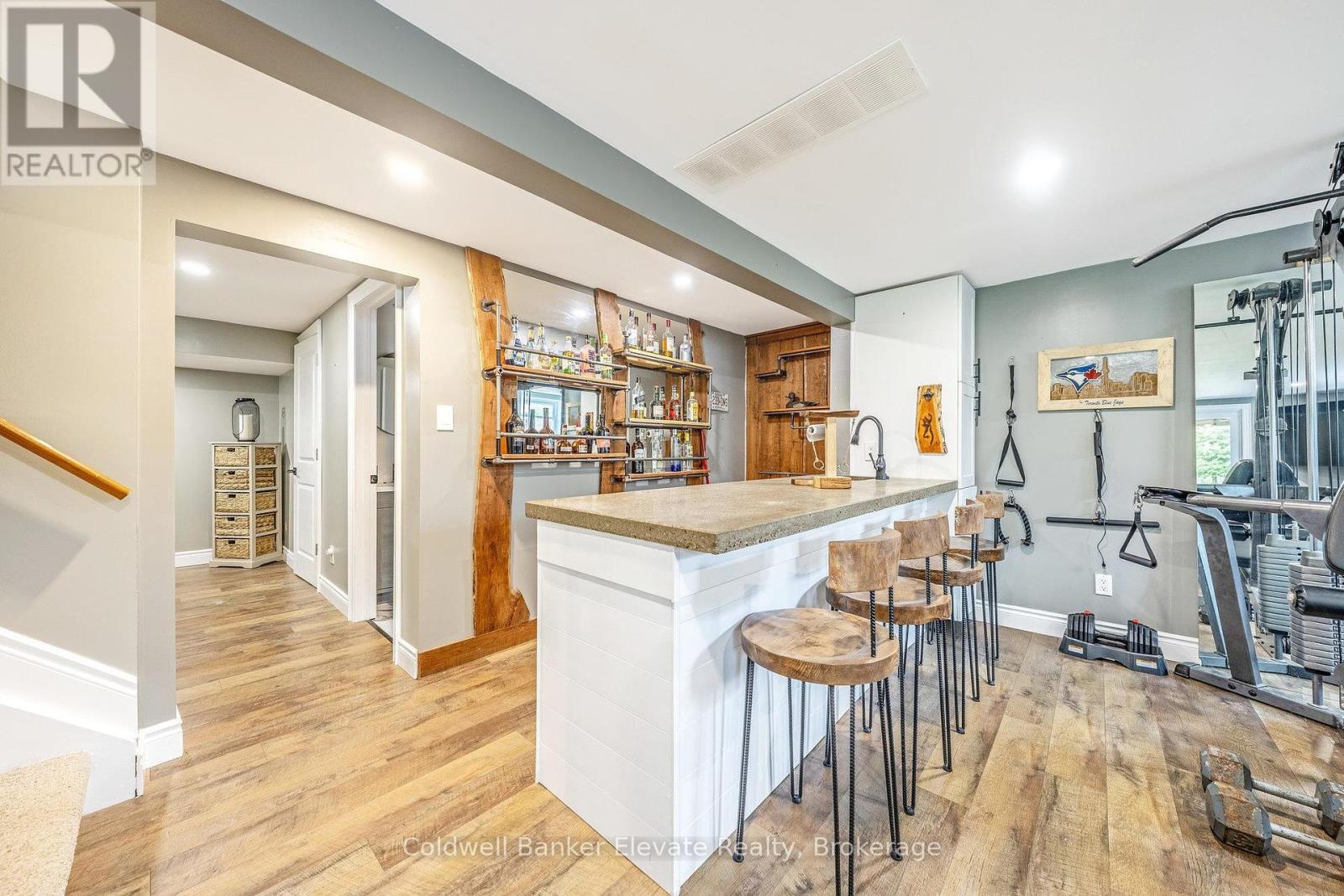 11425 Second Line Nassagaweya, Milton, Ontario