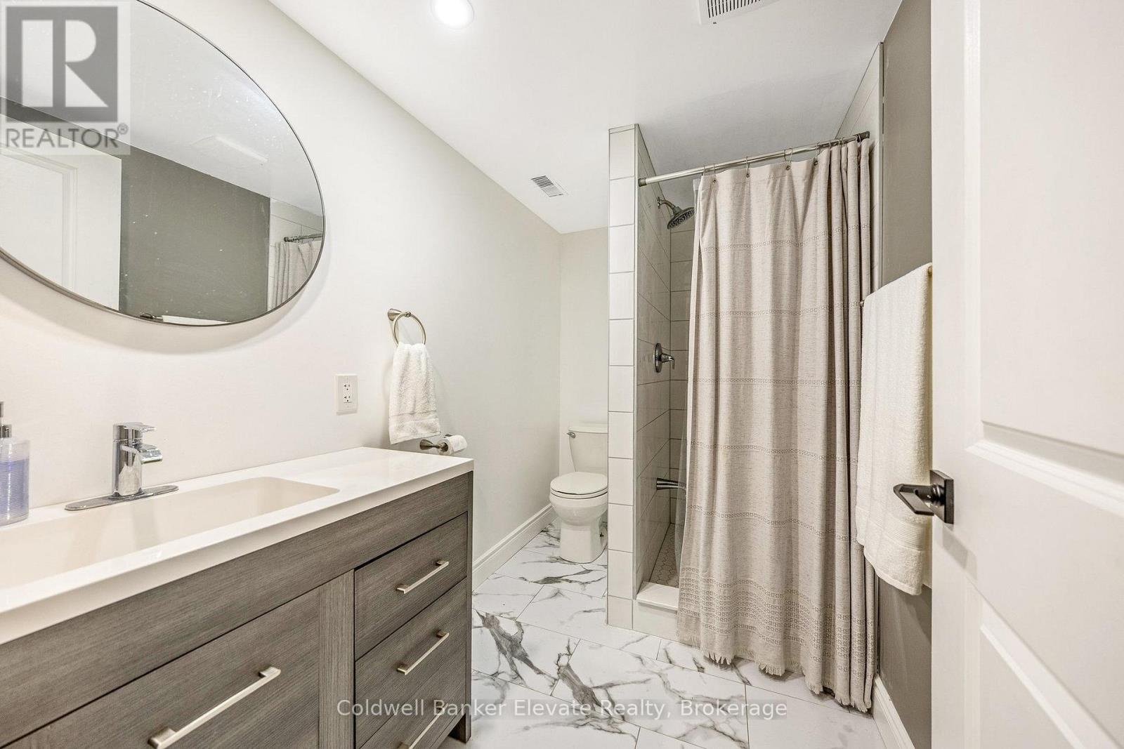 11425 Second Line Nassagaweya, Milton, Ontario