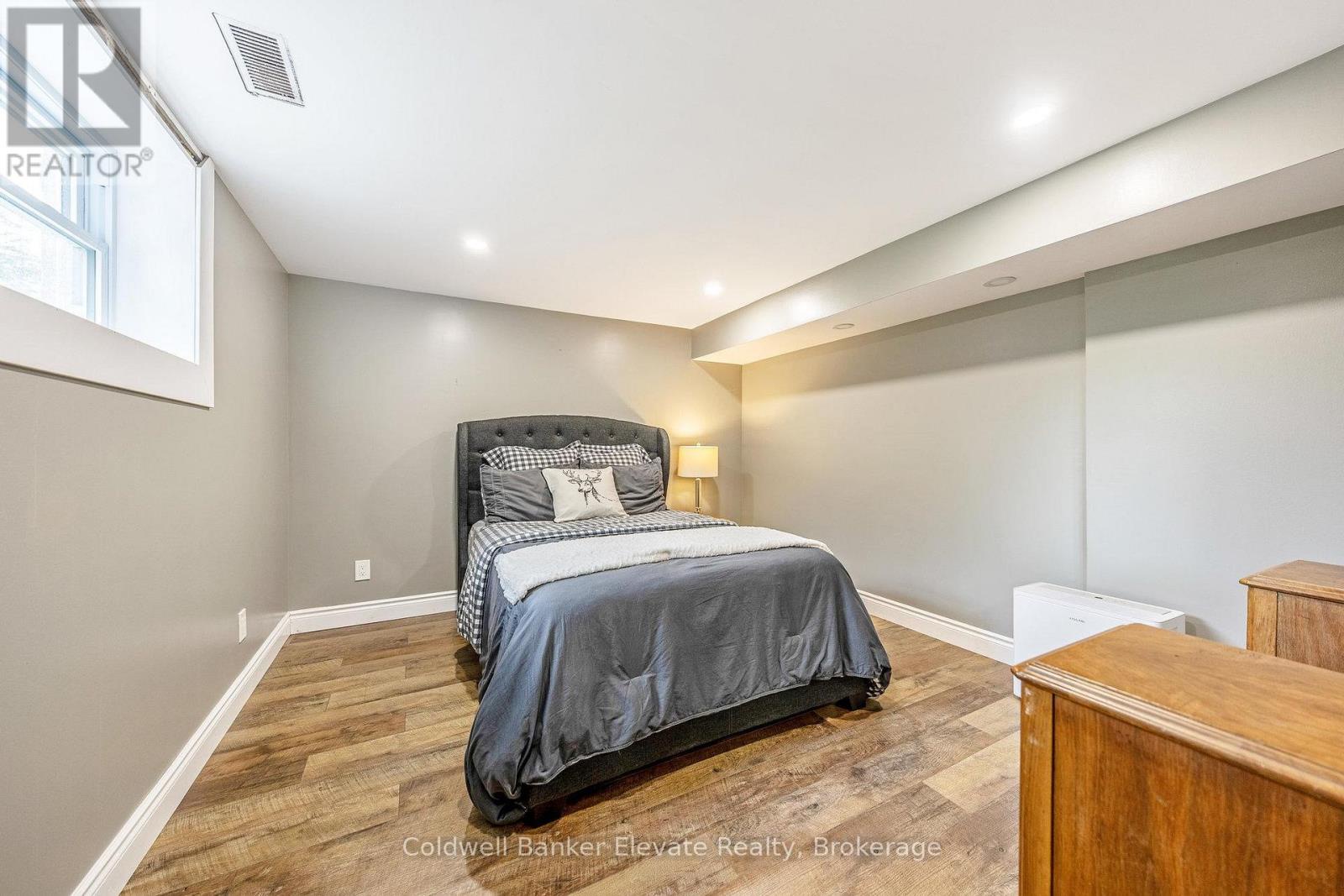 11425 Second Line Nassagaweya, Milton, Ontario