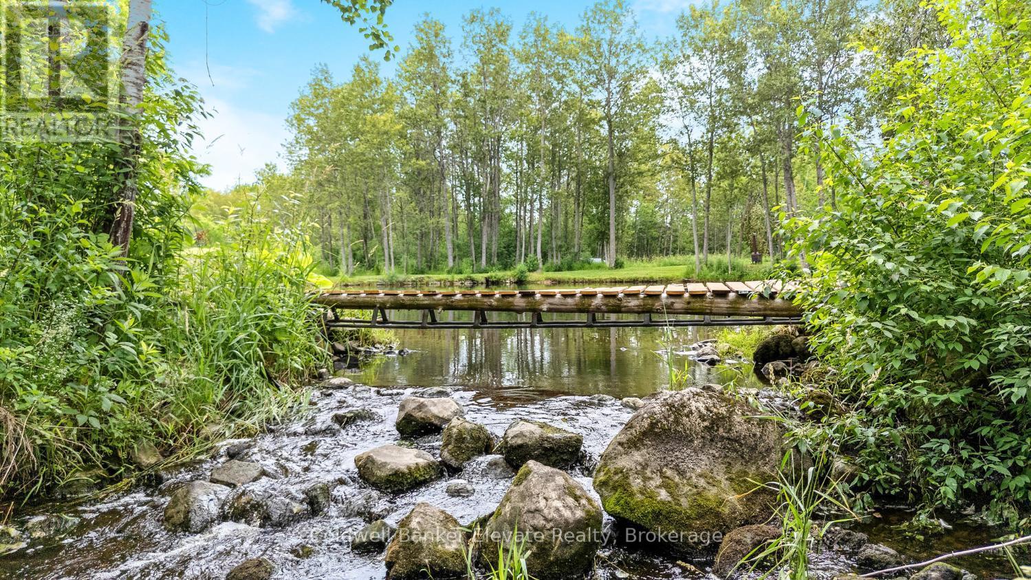 11425 Second Line Nassagaweya, Milton, Ontario