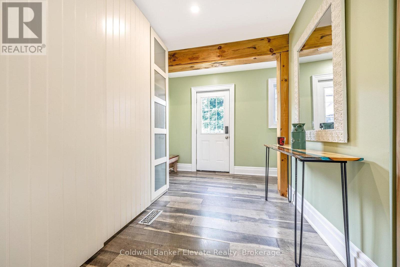 11425 Second Line Nassagaweya, Milton, Ontario