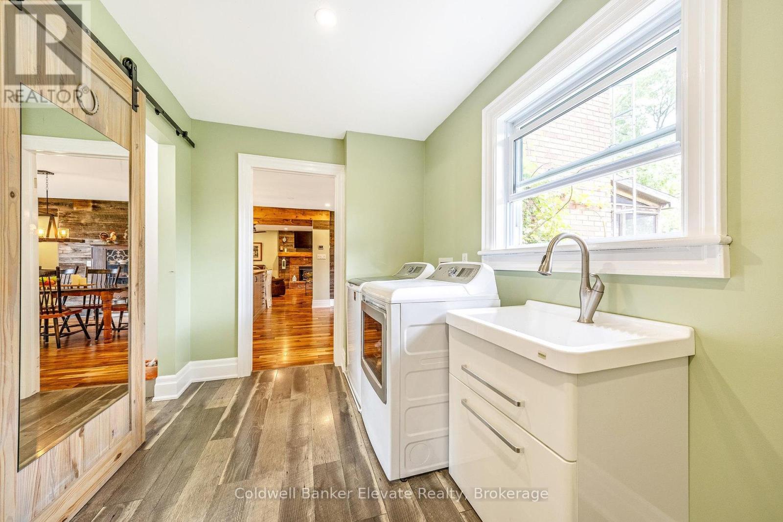 11425 Second Line Nassagaweya, Milton, Ontario