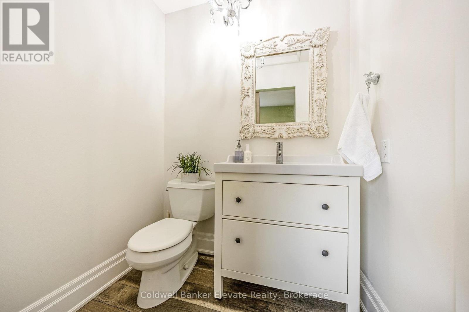 11425 Second Line Nassagaweya, Milton, Ontario