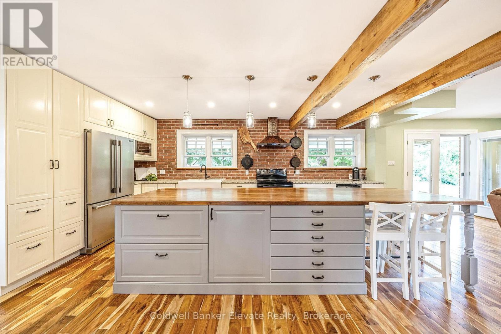 11425 Second Line Nassagaweya, Milton, Ontario