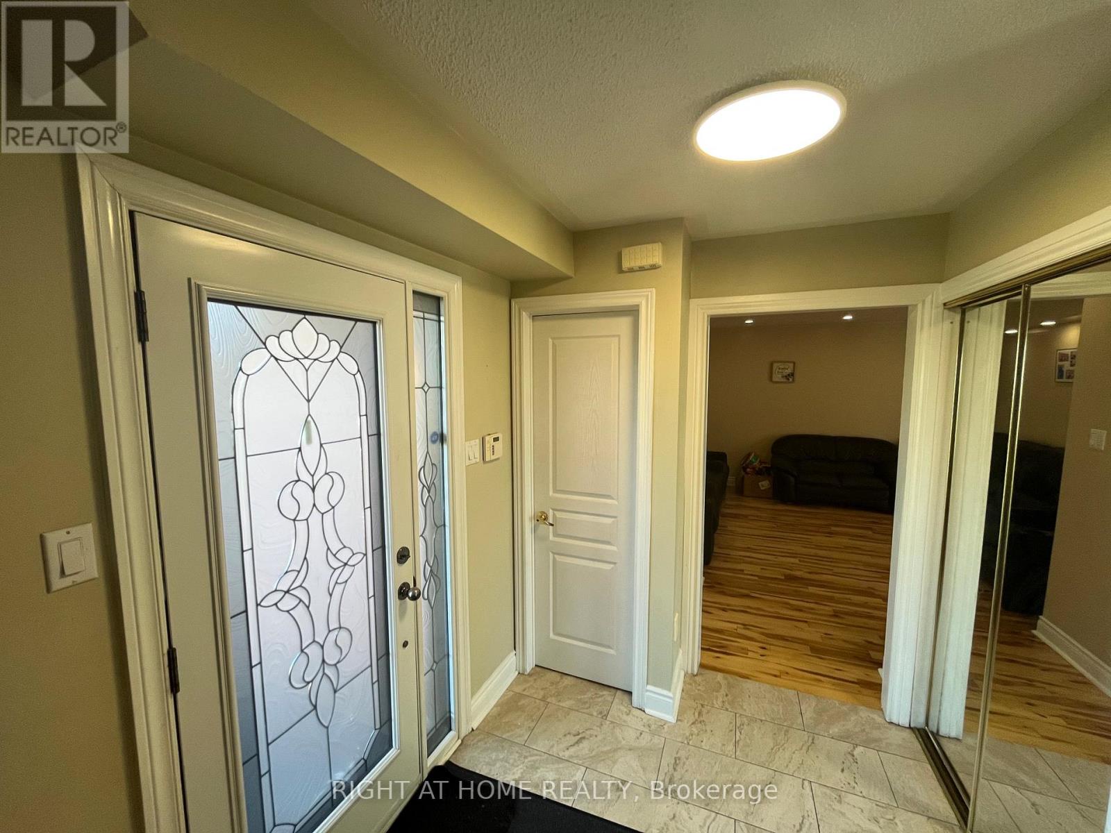 34 Drinkwater Road N, Brampton (fletcher's West), Ontario