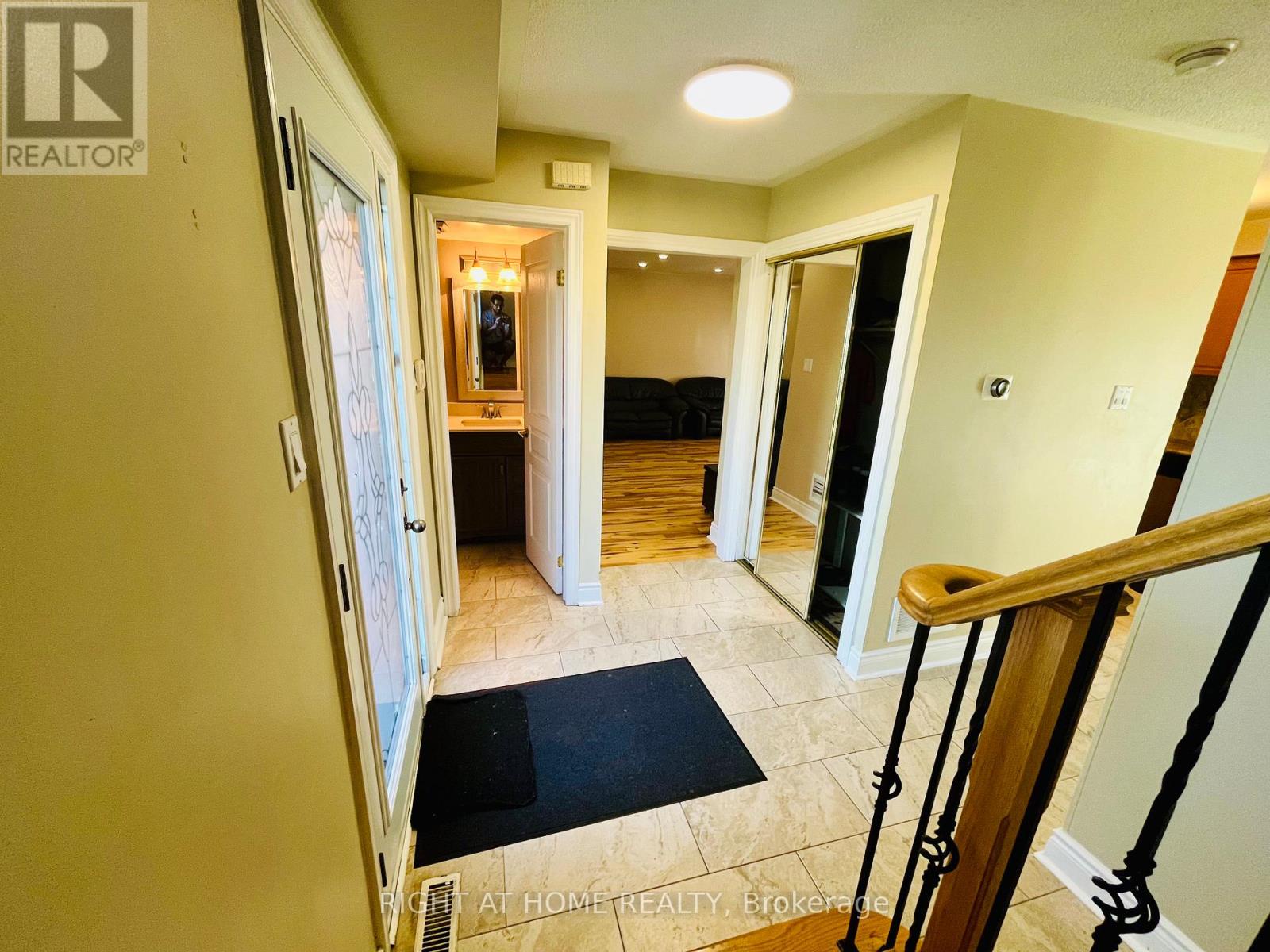 34 Drinkwater Road N, Brampton (fletcher's West), Ontario