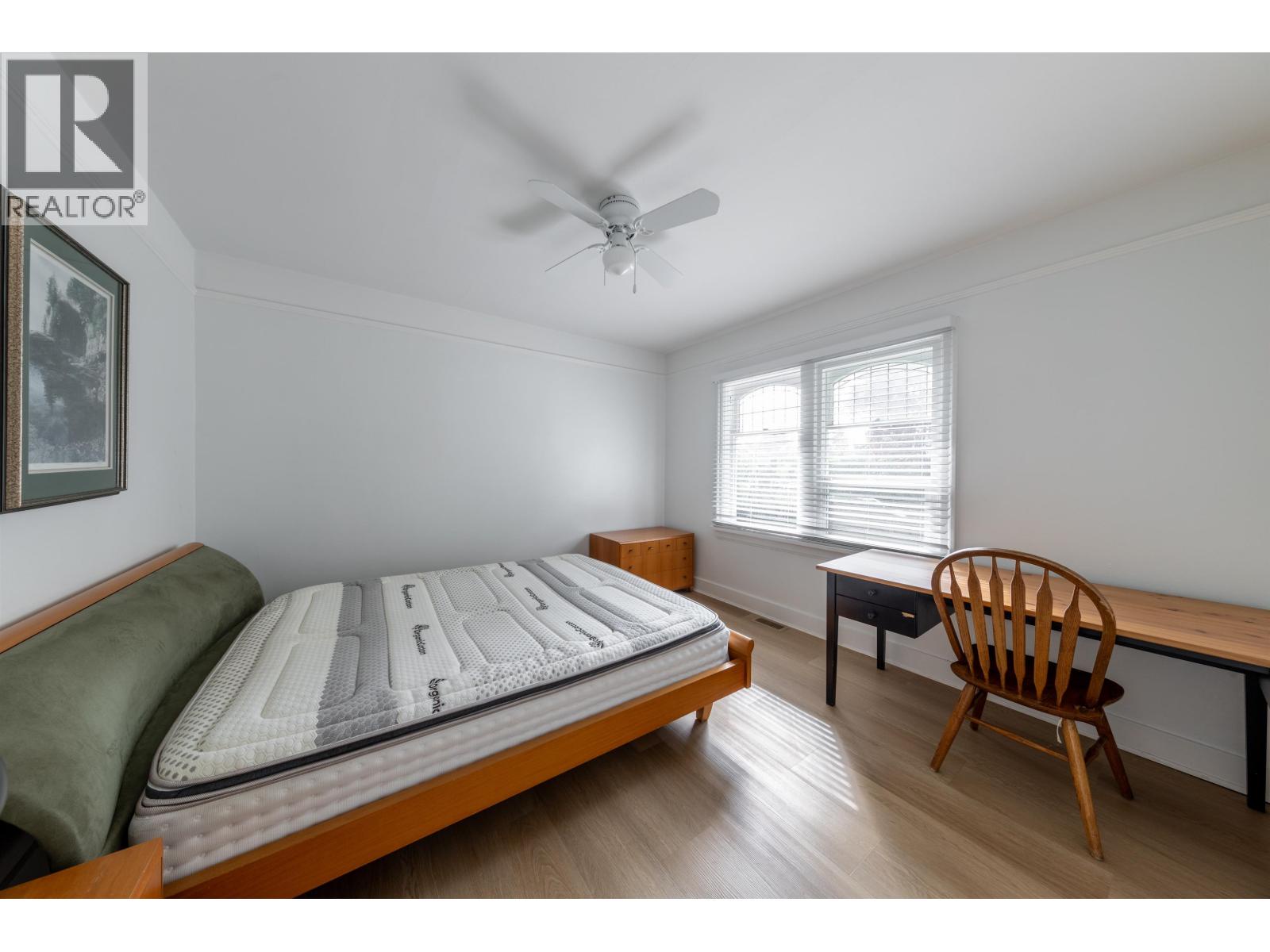 3719 W 3rd Avenue, Vancouver, British Columbia