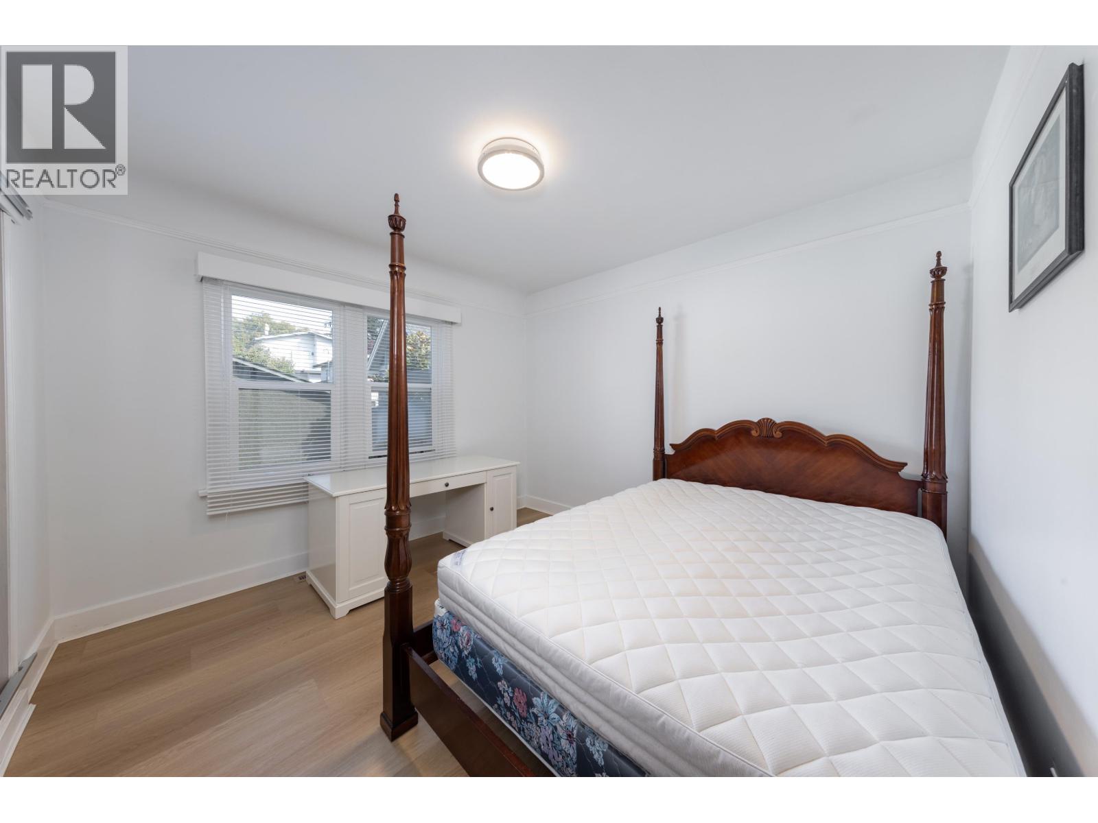 3719 W 3rd Avenue, Vancouver, British Columbia