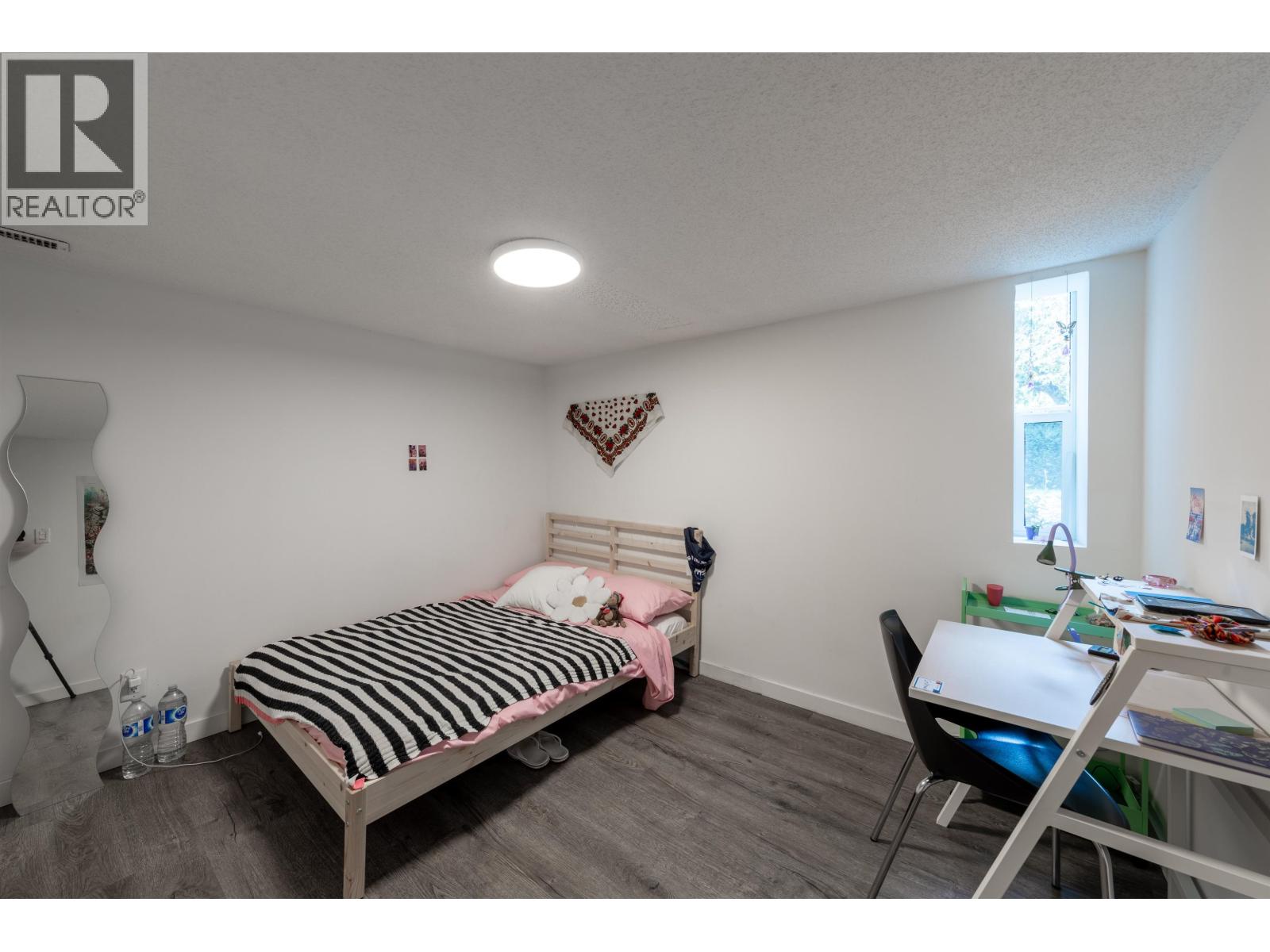 3719 W 3rd Avenue, Vancouver, British Columbia