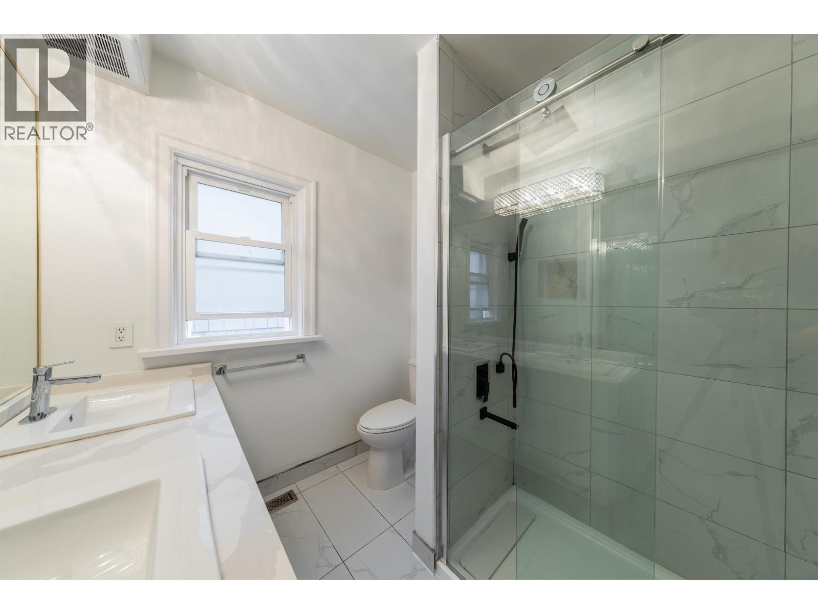 3719 W 3rd Avenue, Vancouver, British Columbia