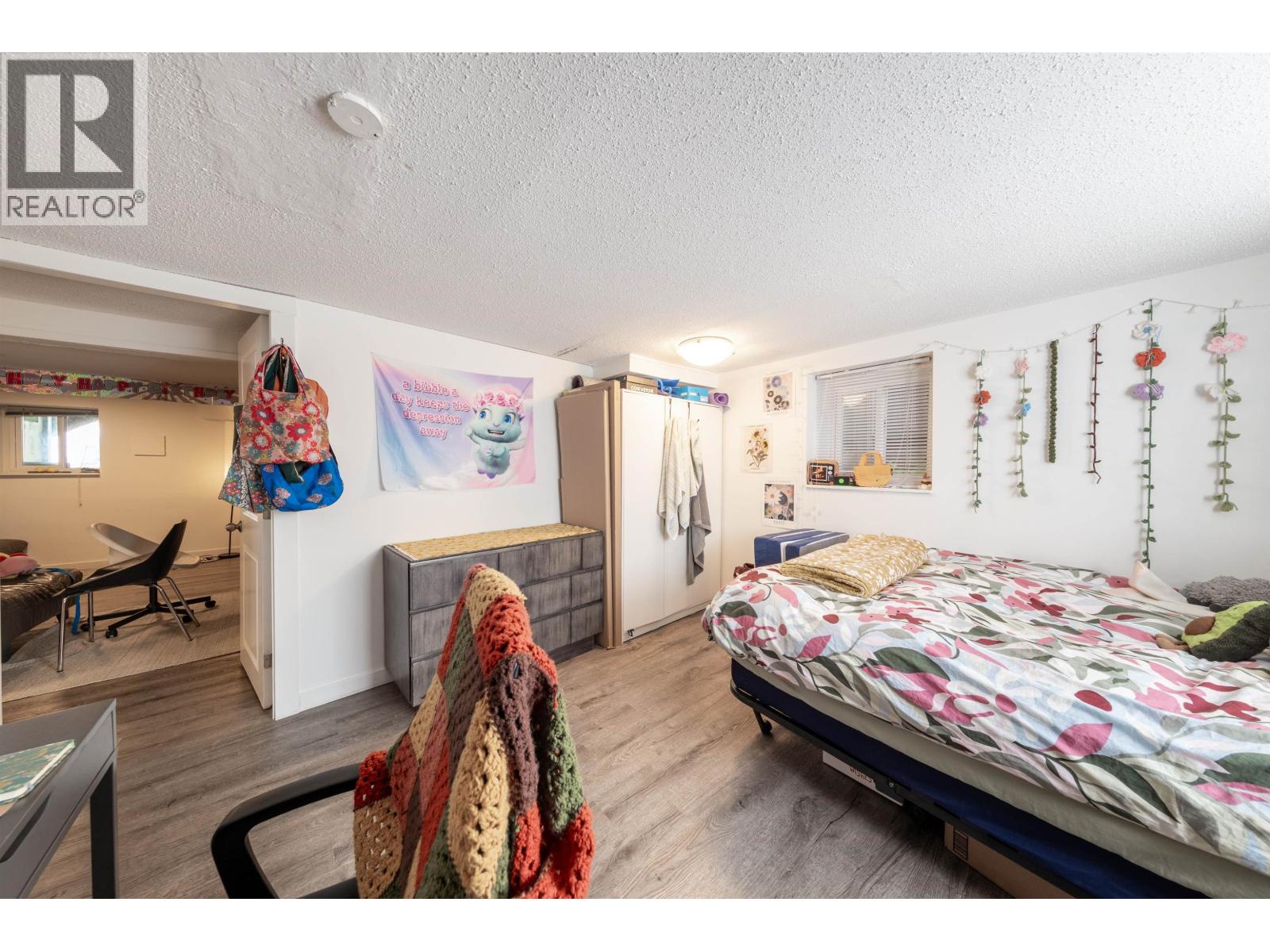 3719 W 3rd Avenue, Vancouver, British Columbia