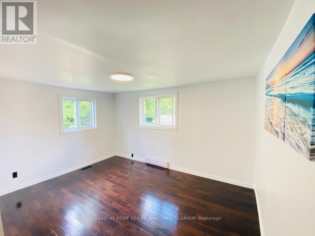 14576 Winston Churchill Boulevard, Halton Hills (rural Halton Hills), Ontario