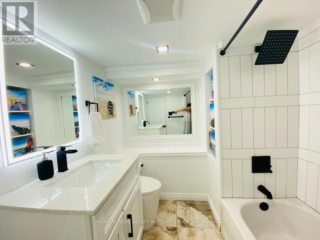 14576 Winston Churchill Boulevard, Halton Hills (rural Halton Hills), Ontario