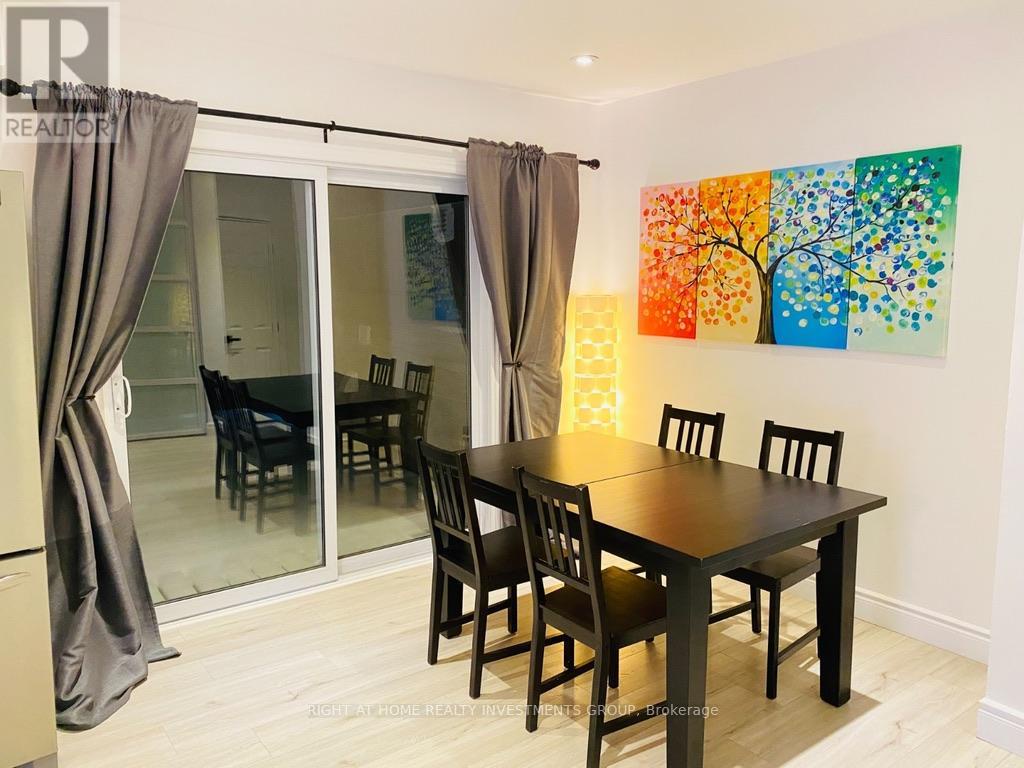 14576 Winston Churchill Boulevard, Halton Hills (rural Halton Hills), Ontario