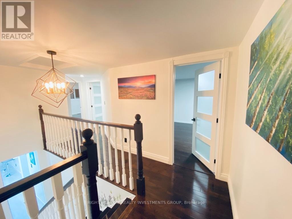 14576 Winston Churchill Boulevard, Halton Hills (rural Halton Hills), Ontario