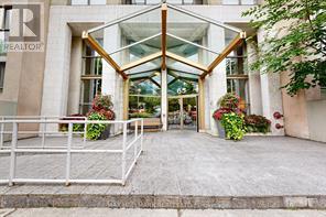 323 - 65 Scadding Avenue, Toronto (waterfront Communities), Ontario