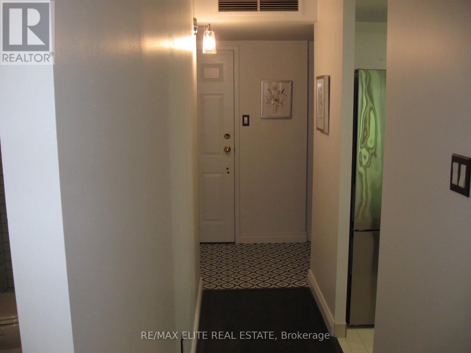 323 - 65 Scadding Avenue, Toronto (waterfront Communities), Ontario