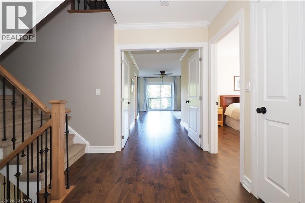 530 St Andrew Street E, Fergus, Ontario