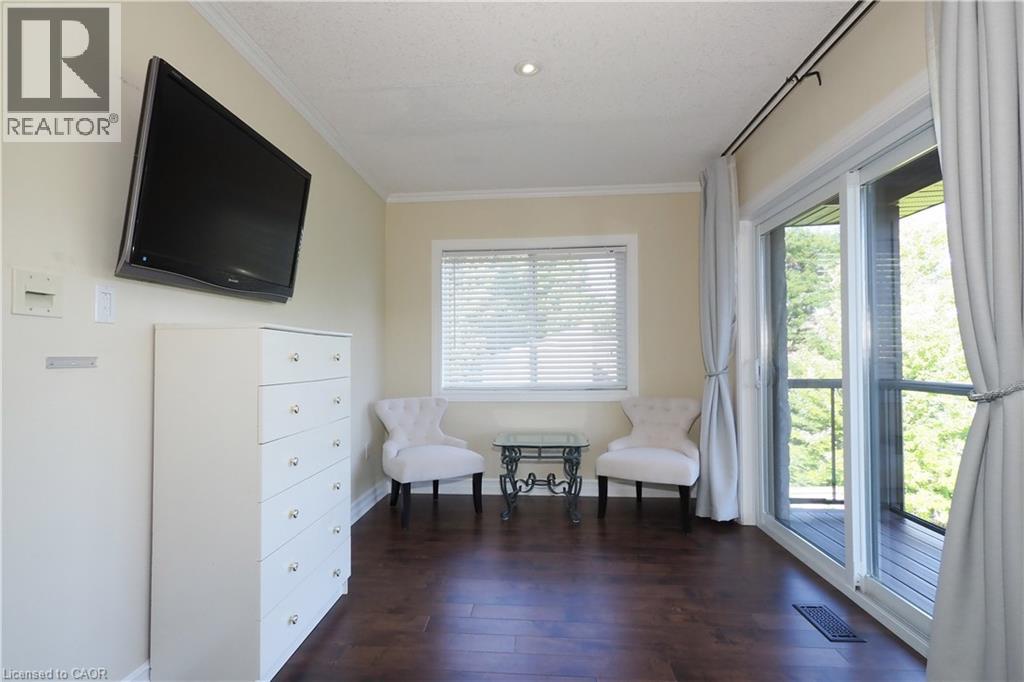 530 St Andrew Street E, Fergus, Ontario