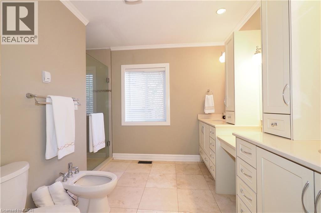 530 St Andrew Street E, Fergus, Ontario