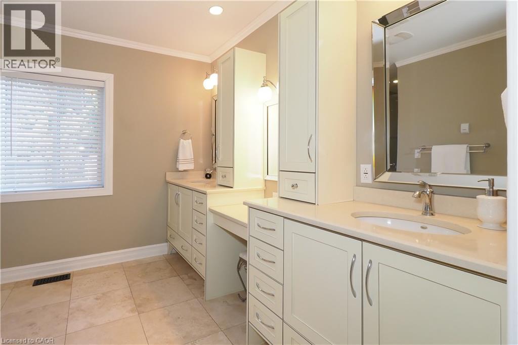 530 St Andrew Street E, Fergus, Ontario