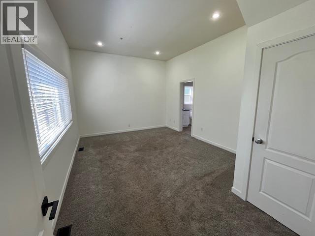 25491 Dewdney Trunk Road, Maple Ridge, British Columbia