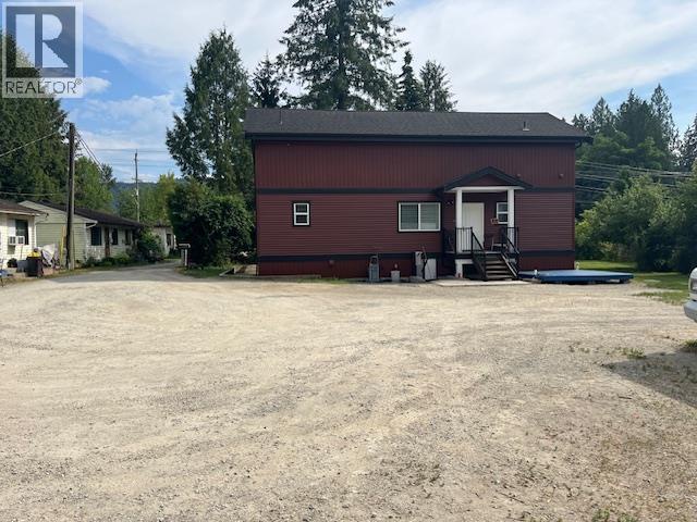 25491 Dewdney Trunk Road, Maple Ridge, British Columbia