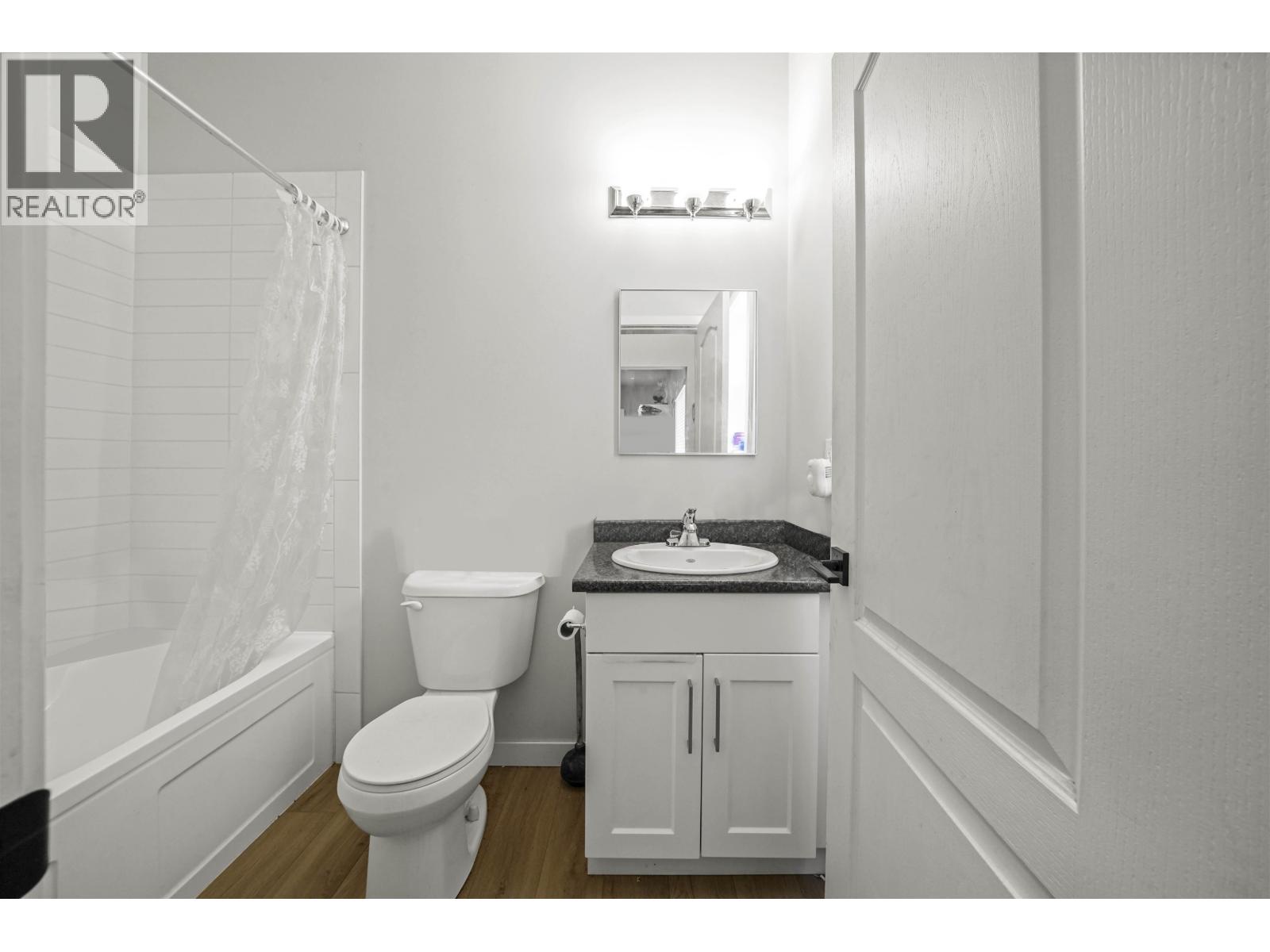 25491 Dewdney Trunk Road, Maple Ridge, British Columbia