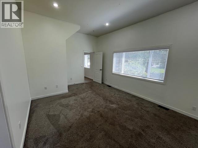 25491 Dewdney Trunk Road, Maple Ridge, British Columbia