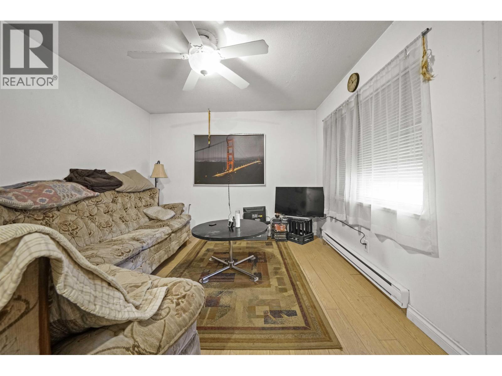 25491 Dewdney Trunk Road, Maple Ridge, British Columbia