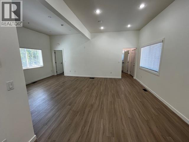 25491 Dewdney Trunk Road, Maple Ridge, British Columbia