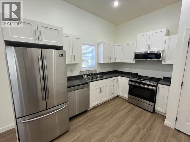 25491 Dewdney Trunk Road, Maple Ridge, British Columbia