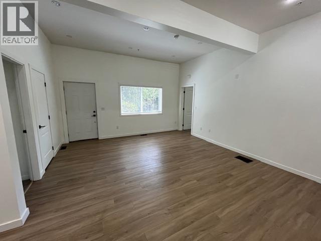 25491 Dewdney Trunk Road, Maple Ridge, British Columbia