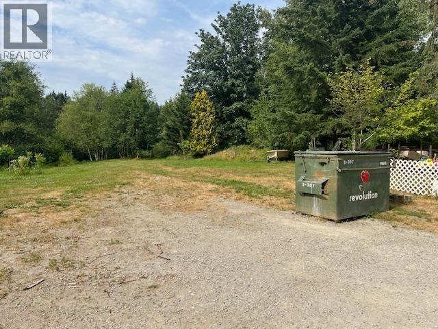 25491 Dewdney Trunk Road, Maple Ridge, British Columbia