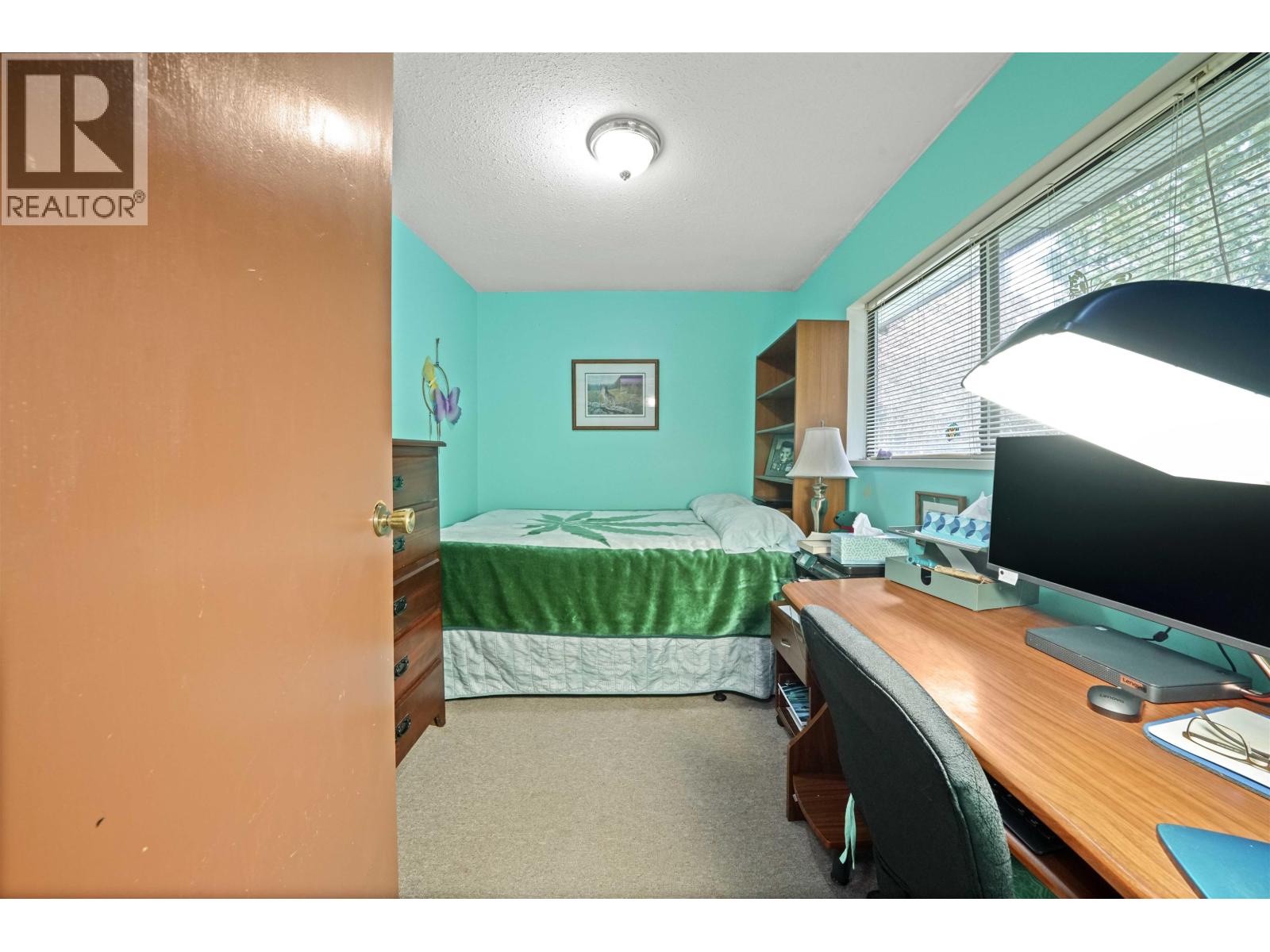 25491 Dewdney Trunk Road, Maple Ridge, British Columbia