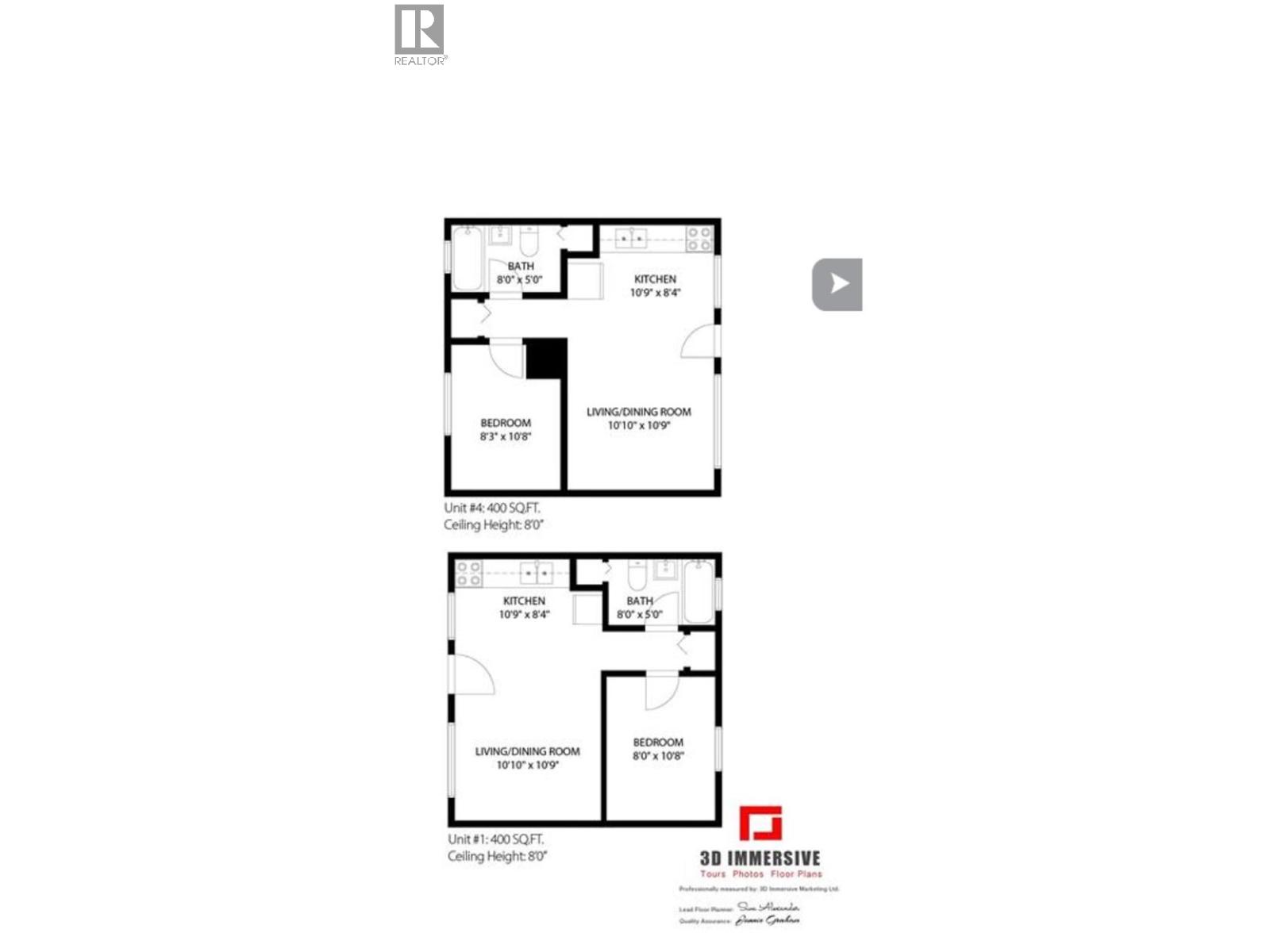 25491 Dewdney Trunk Road, Maple Ridge, British Columbia