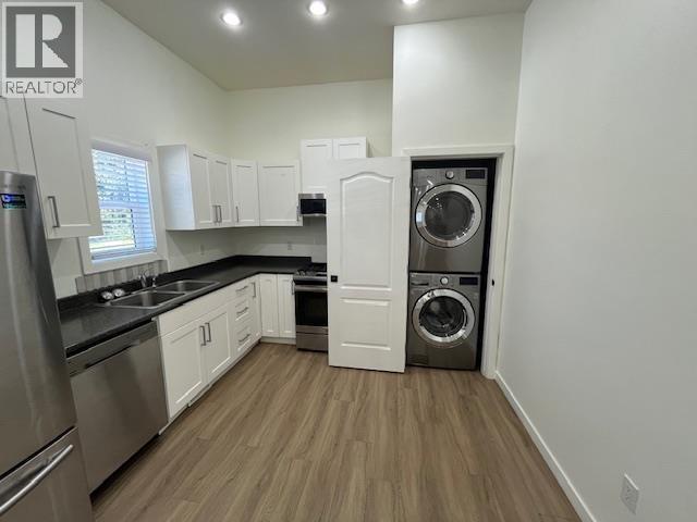 25491 Dewdney Trunk Road, Maple Ridge, British Columbia